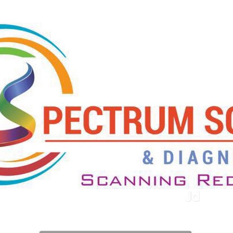 Top Pmjay Scheme Diagnostic Centres in RS Puram Coimbatore, Coimbatore