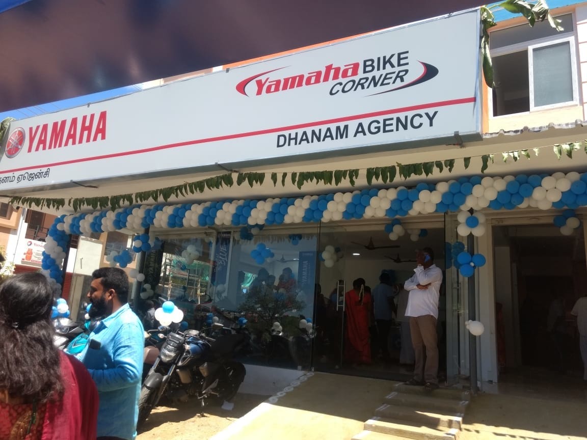 Top Yamaha Mt 15 Motorcycle Dealers in Kanakari Best Yamaha Mt 15