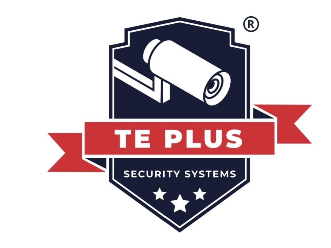 Top Panasonic Landline Phone Dealers in Podanur Best Panasonic