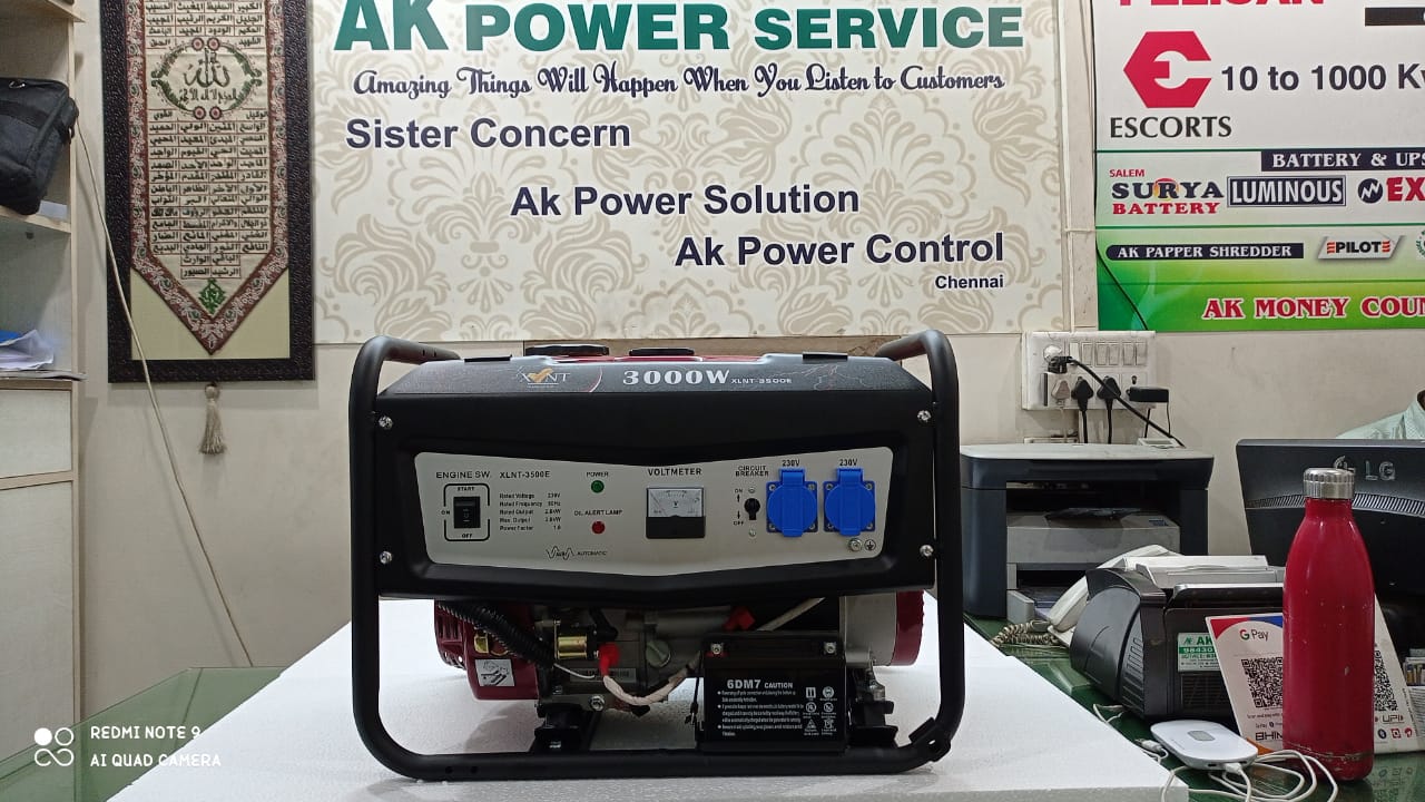 Catalogue Cummins INDIA Ltd in Coimbatore Ho , Coimbatore Justdial