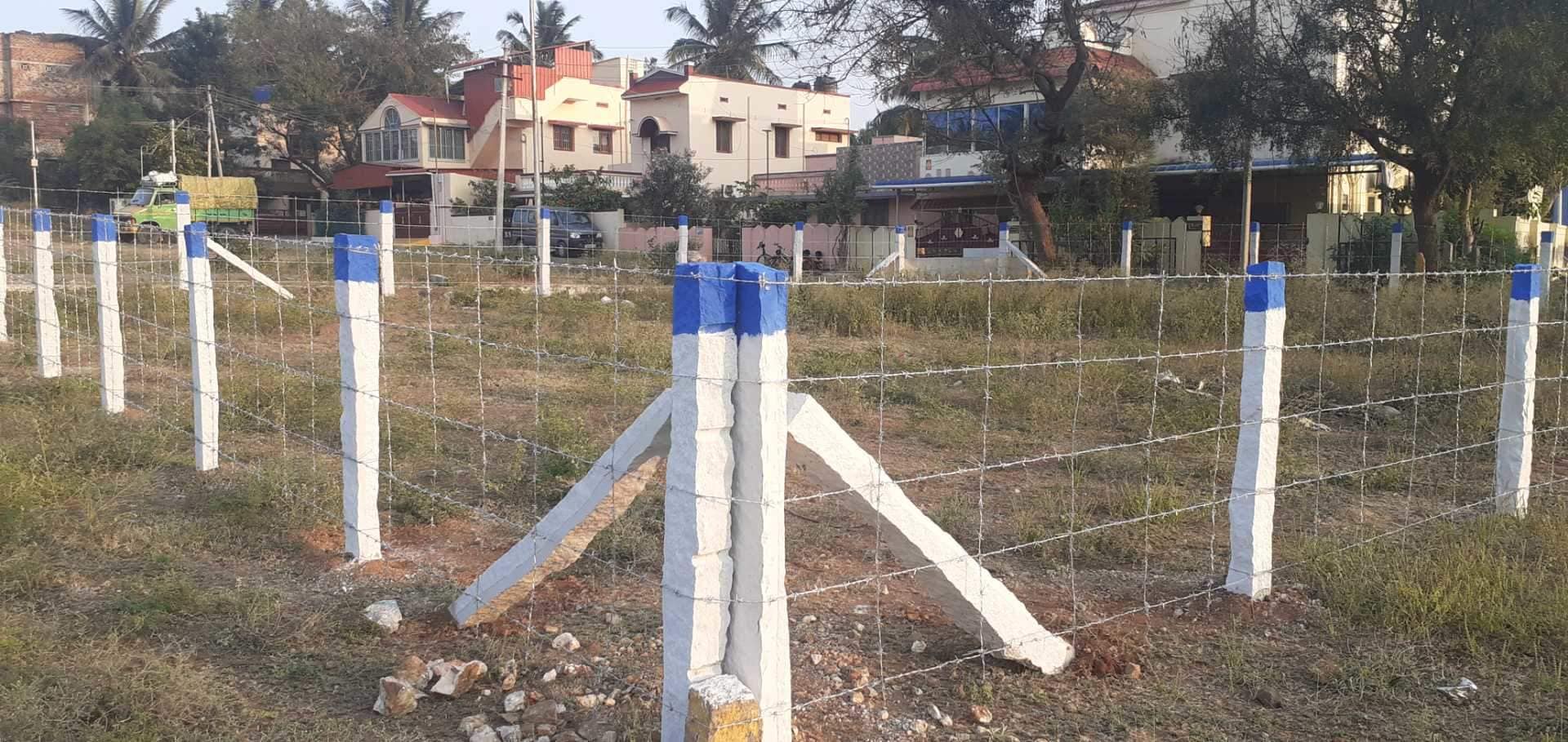 Catalogue Ava Fencing Service in Coimbatore Justdial