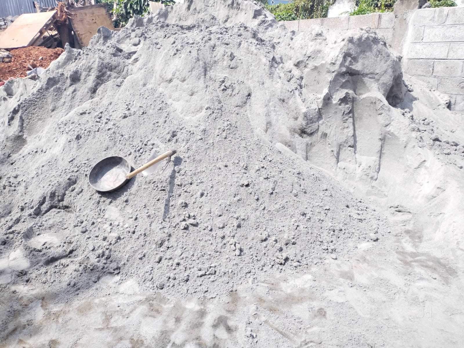 Catalogue Abw Chamber Bricks in Kanuvai , Coimbatore Justdial