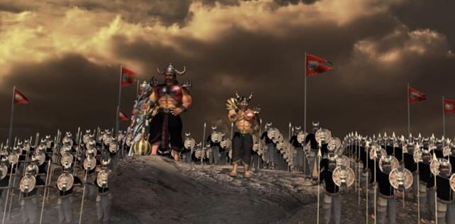 Innovtech Saibaba Colony Computer Training Institutes In Coimbatore Justdial