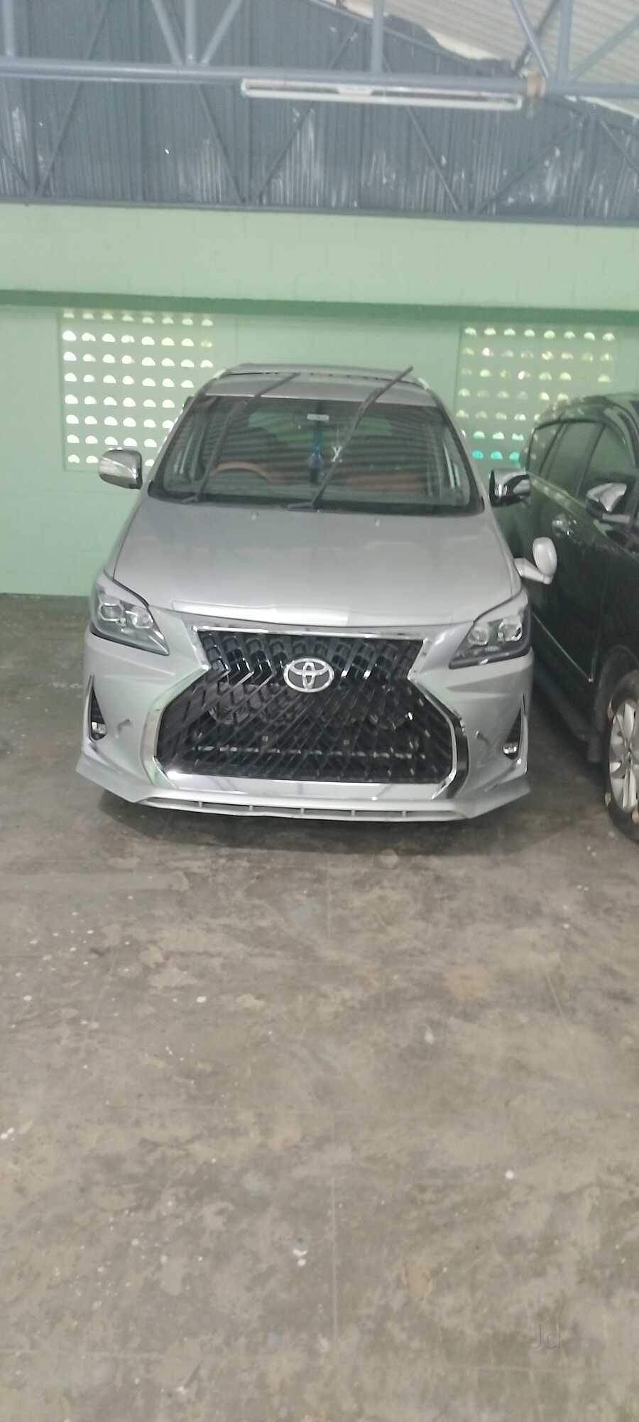 Top Panasonic Car Audio Speaker Repair & Services in Rangpo Best