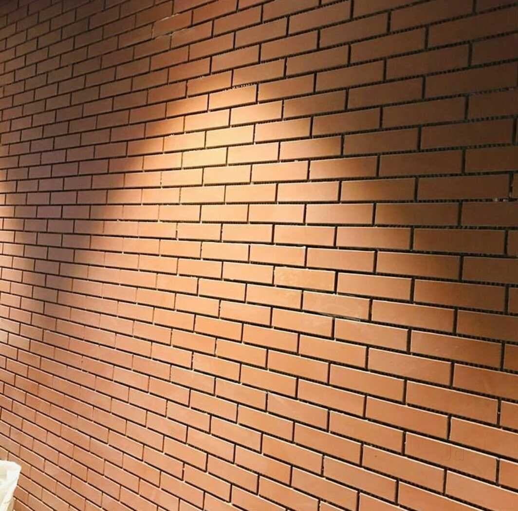 Top 20 Glass Brick Dealers in Coimbatore Justdial