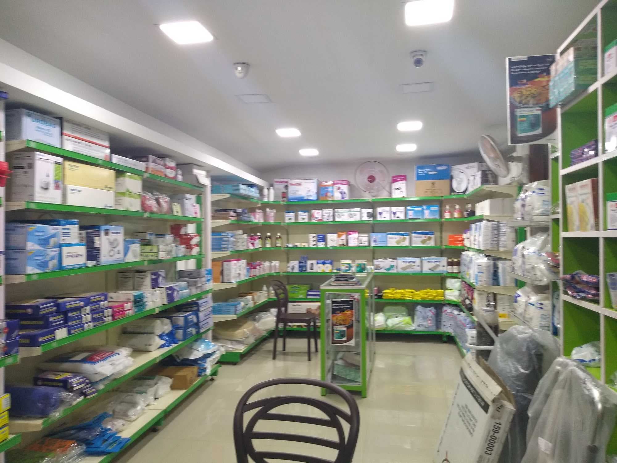 Catalogue Coimbatore Surgical Tex in Peelamedu , Coimbatore Justdial