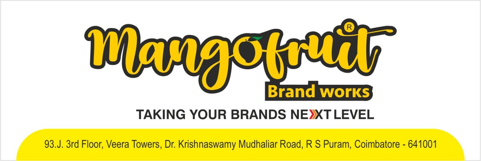 Catalogue 3 Dotss Media in Rs Puram Coimbatore , Coimbatore Justdial