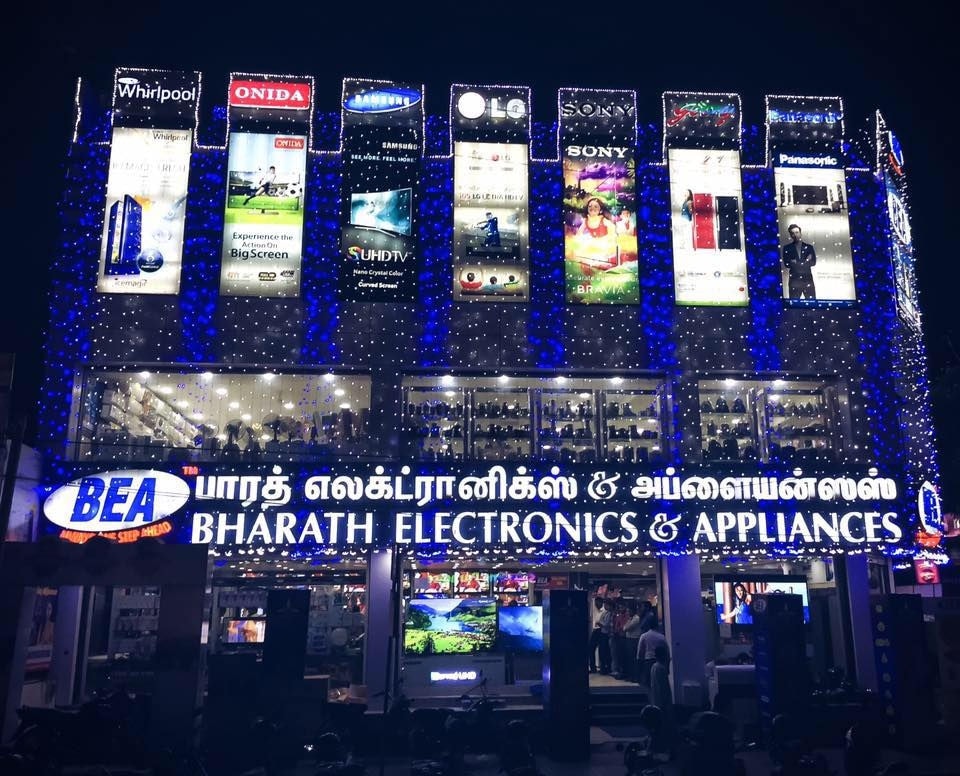 Top Sony Electronic Toy Dealers in Hopes Best Sony Electronic Toy