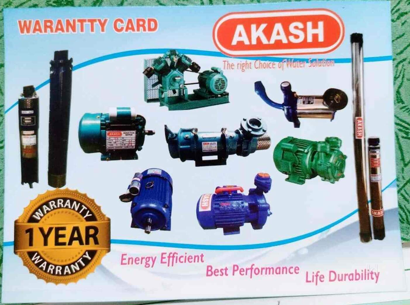 Clutch Motor Reliable, High-Performance Durable Justdial