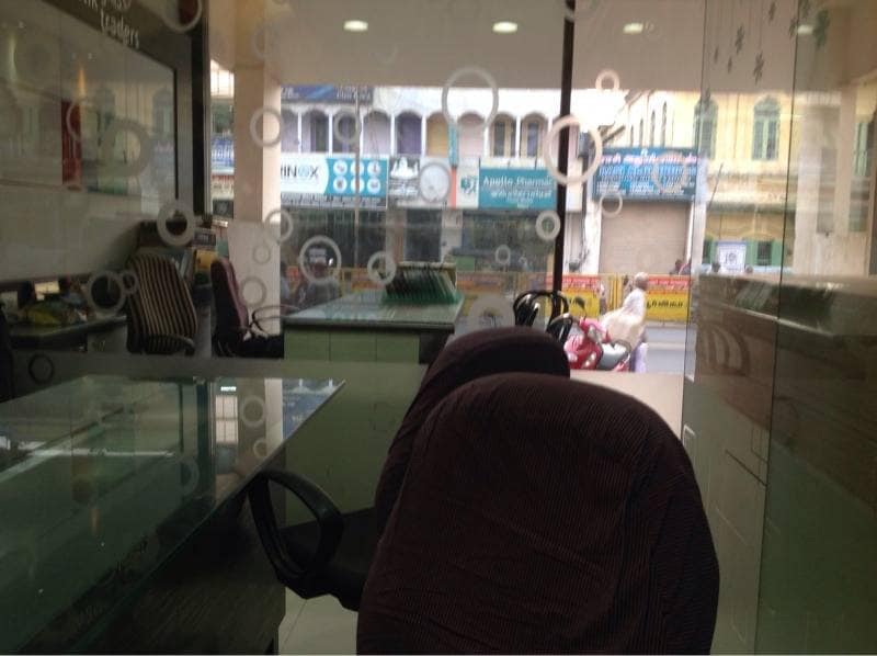 Catalogue Supreme Plywoods in RS Puram Coimbatore , Coimbatore Justdial