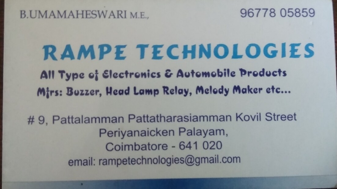 Horn Melody Maker in Ernakulam Enchanting, Vibrant Sound