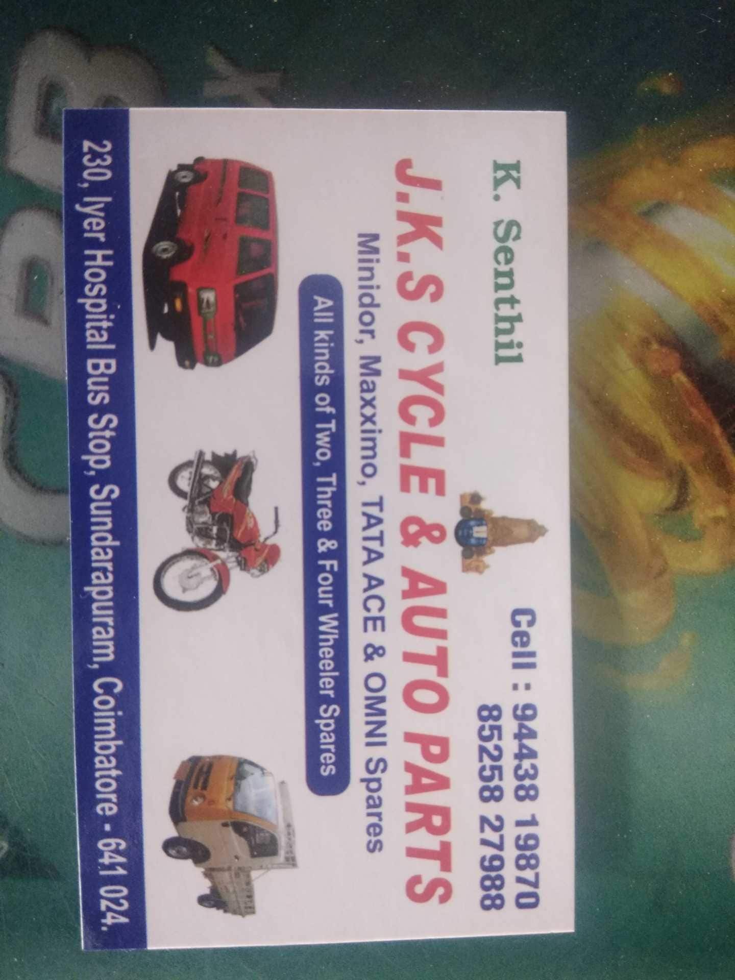 Coimbatore Two Wheeler Spare Parts Shop Near Me Bajaj Three
