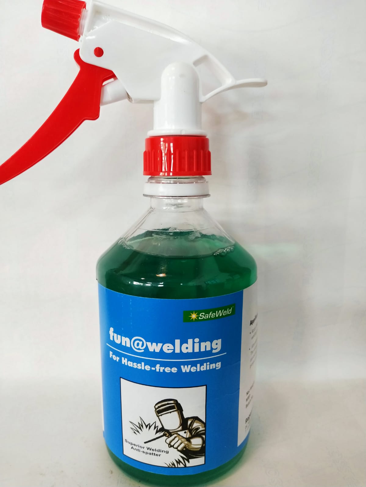 Rust Preventive Coatings in Trichy Durable, High-Quality