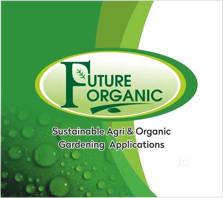 Top Alamu Cocopeats Coir Coco Peat Dealers in Coimbatore कोयर कोको