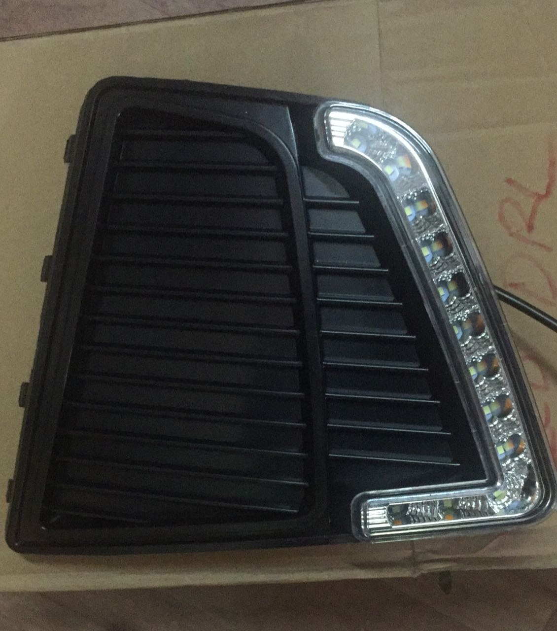 Top Renault Car Accessory Dealers in Thathur Best Renault Car