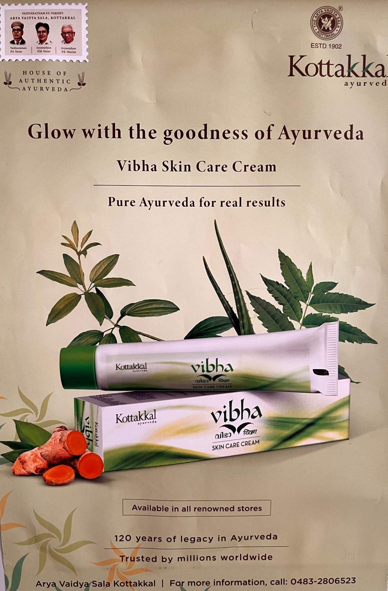 Top Ayurvedic Clinics For Hair Treatment near Psg HospitalPeelamedu