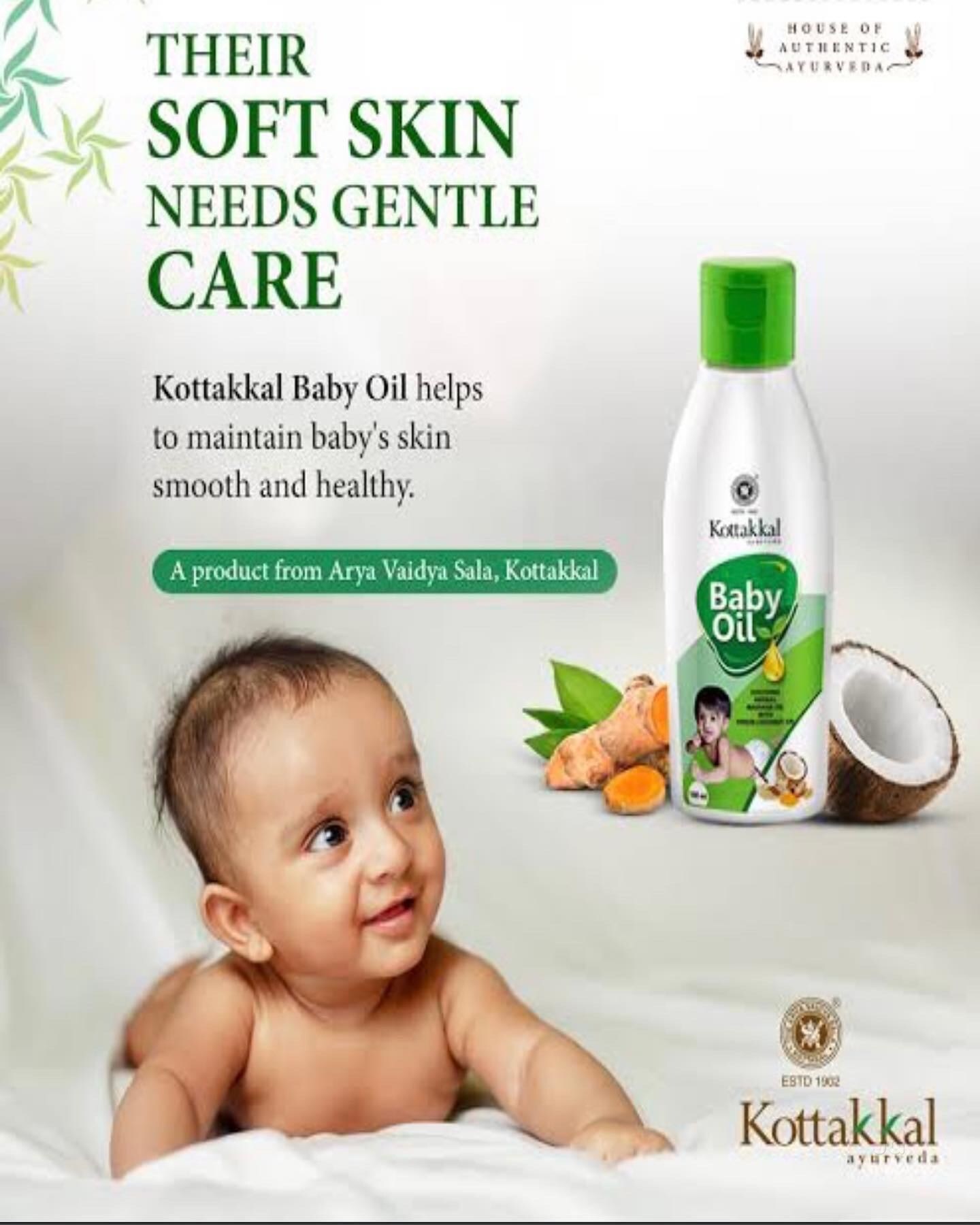 Top Ayurvedic Clinics For Hair Treatment near Psg HospitalPeelamedu