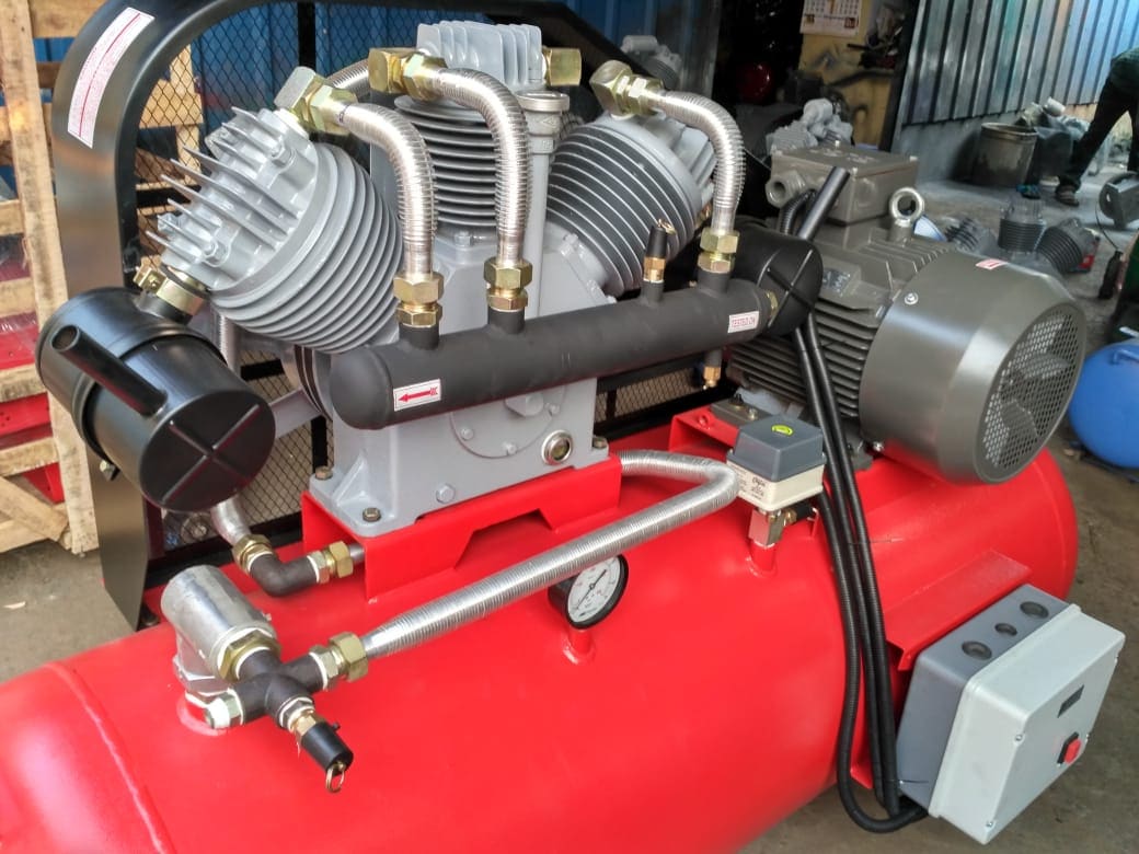 Top Elgi Air Compressor Dealers in Ooty एयर कंप्रेसर डीलर्सएल्गी