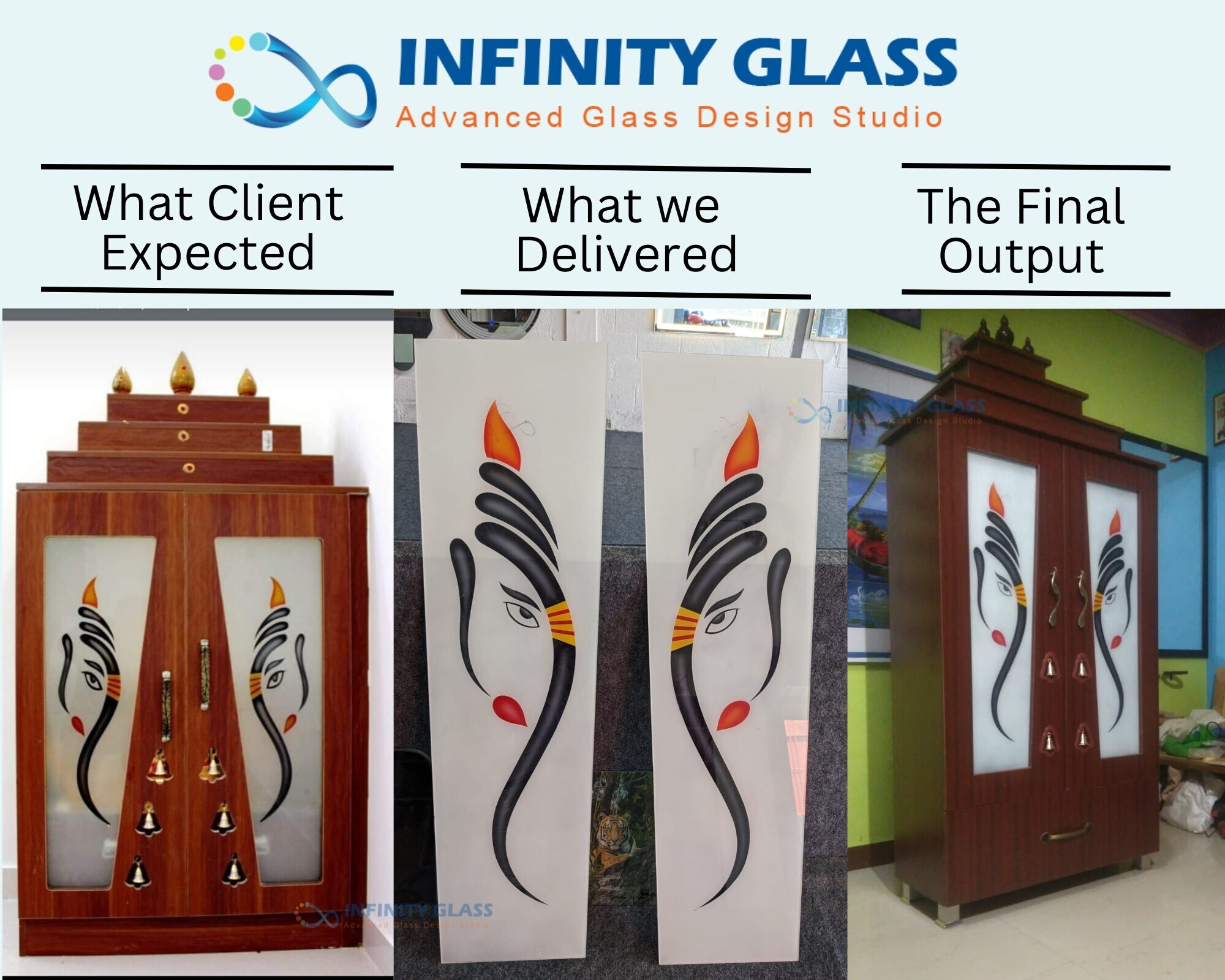 infinity-glass-coimbatore-