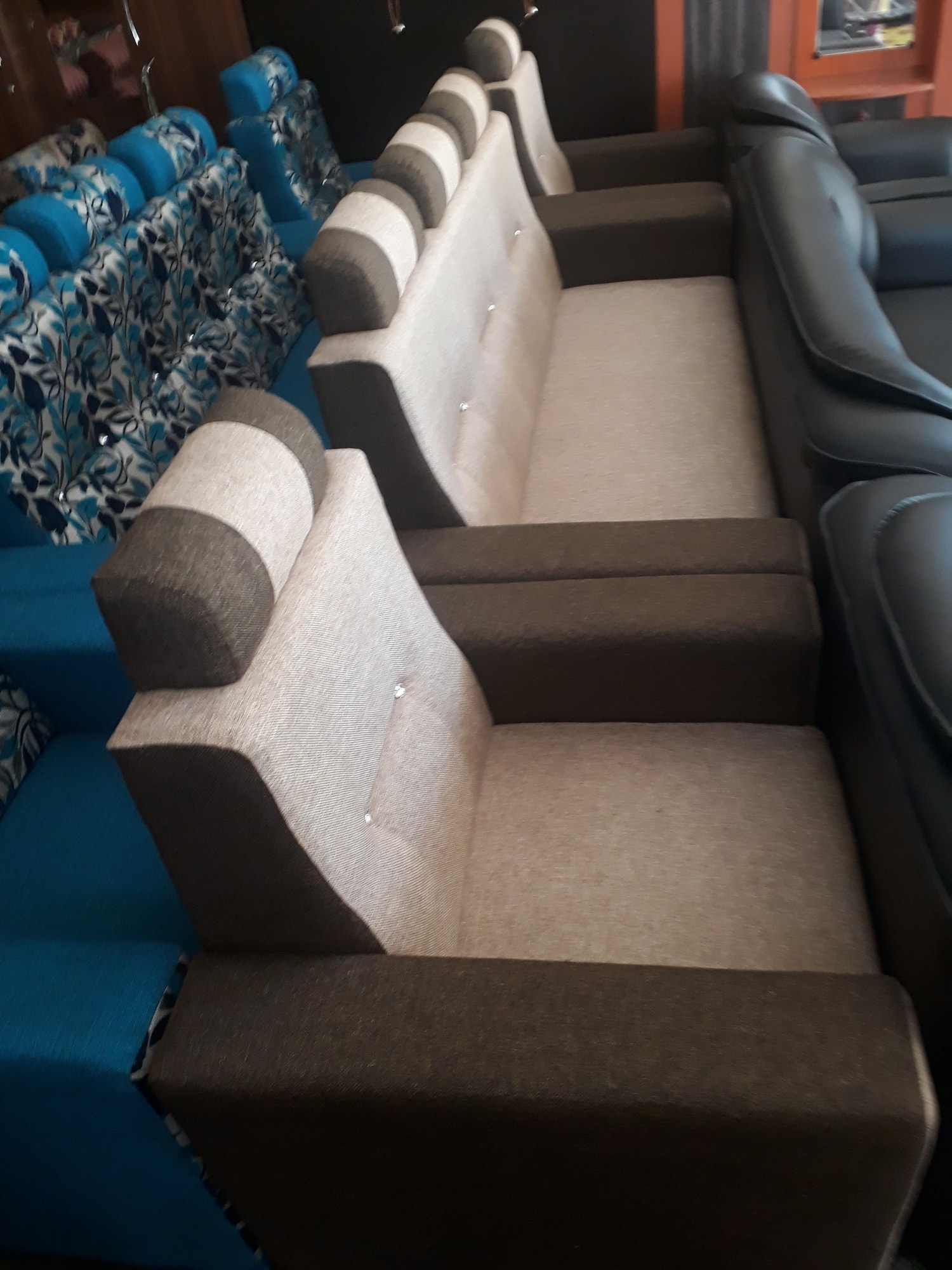 Catalogue Gm Furniture in Coimbatore Justdial