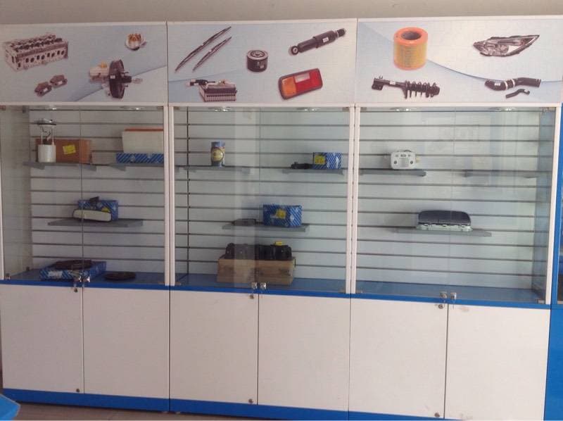 Dhanam Car Spare Parts Coimbatore Contact Number Reviewmotors.co