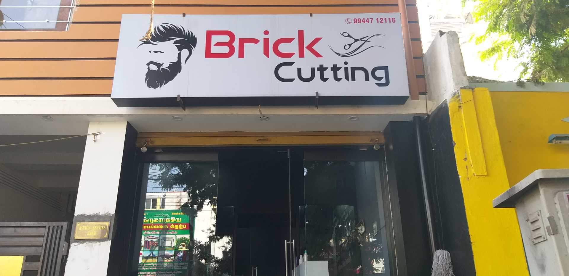 Top Salon Services For Men At Home in Saibaba Colony, Coimbatore Justdial