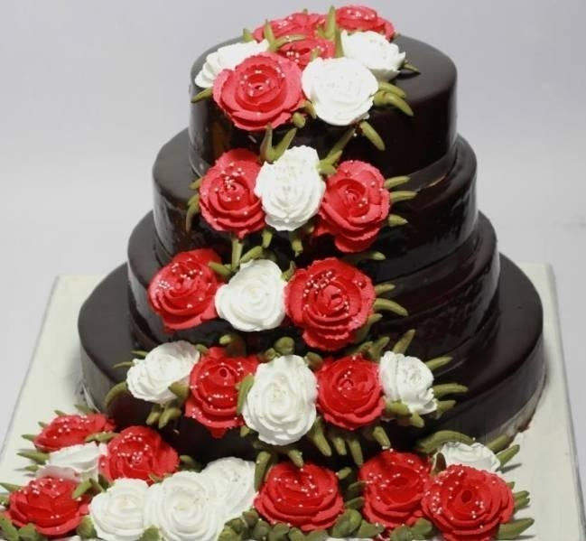 Top 50 Home Delivery Services in Coimbatore Justdial