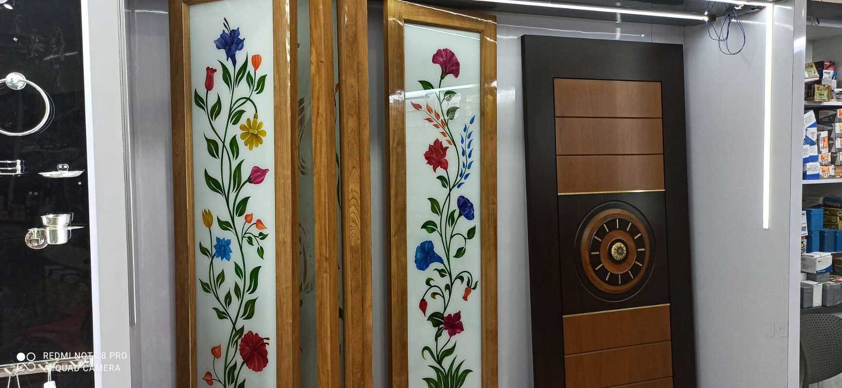 Catalogue Swadeshi Glass House in Coimbatore Ho , Coimbatore Justdial