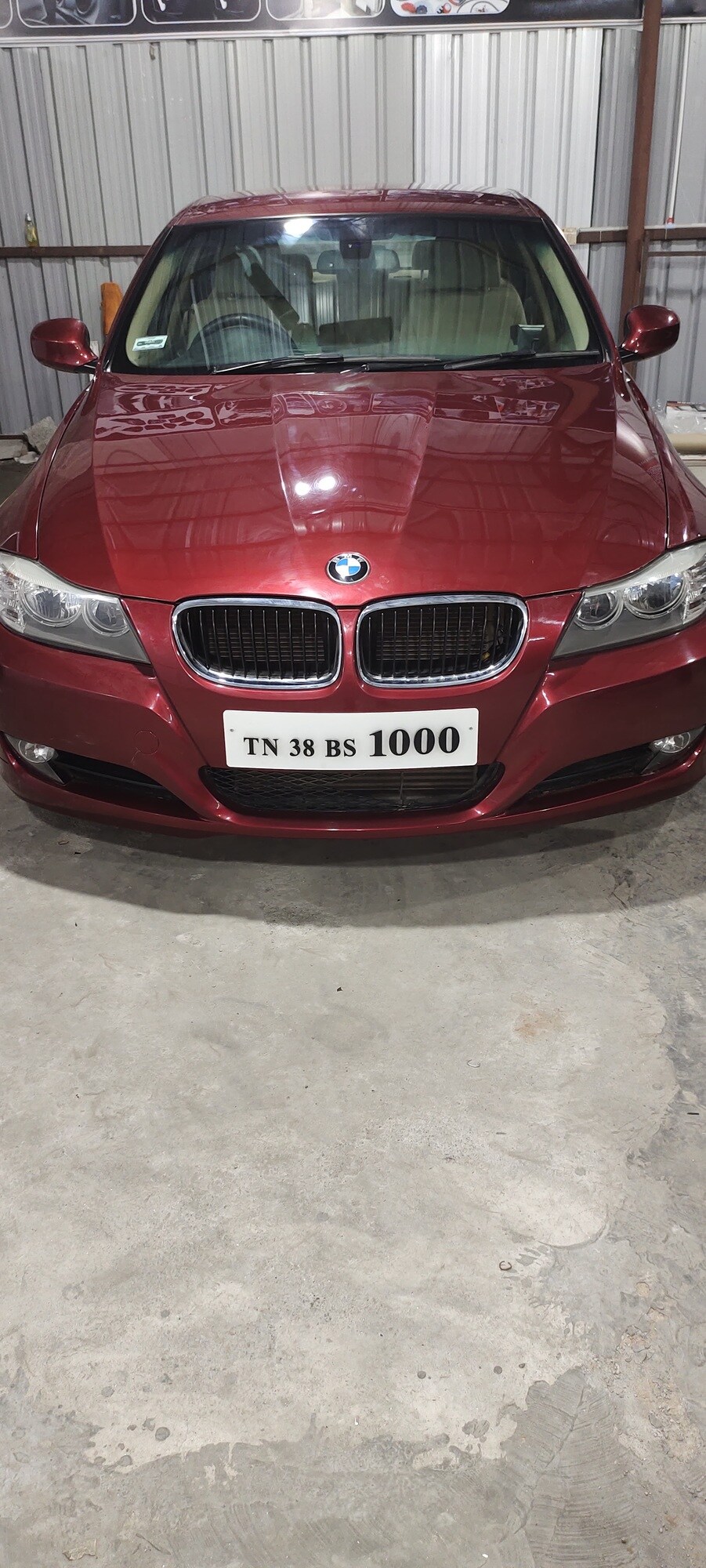 Catalogue Velocity Car Decors And Accessories in Ganapathy