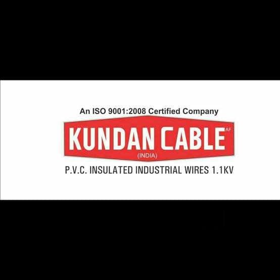 Catalogue Vishnu Electricals in Coimbatore Central , Coimbatore