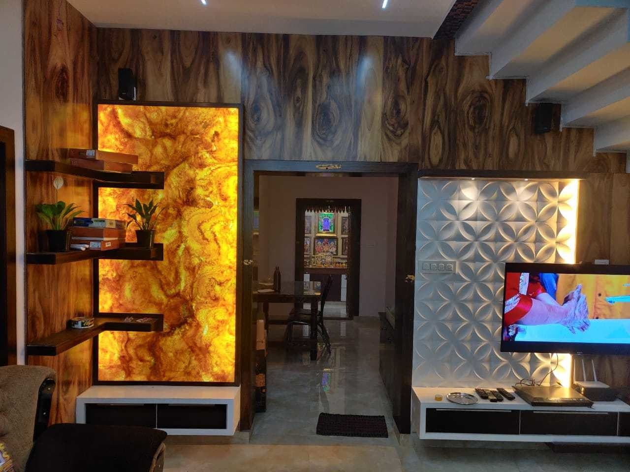 Top 100 Ss Fabricators in Coimbatore स फैब्रिकेटर्स, कोइम्बटोरे