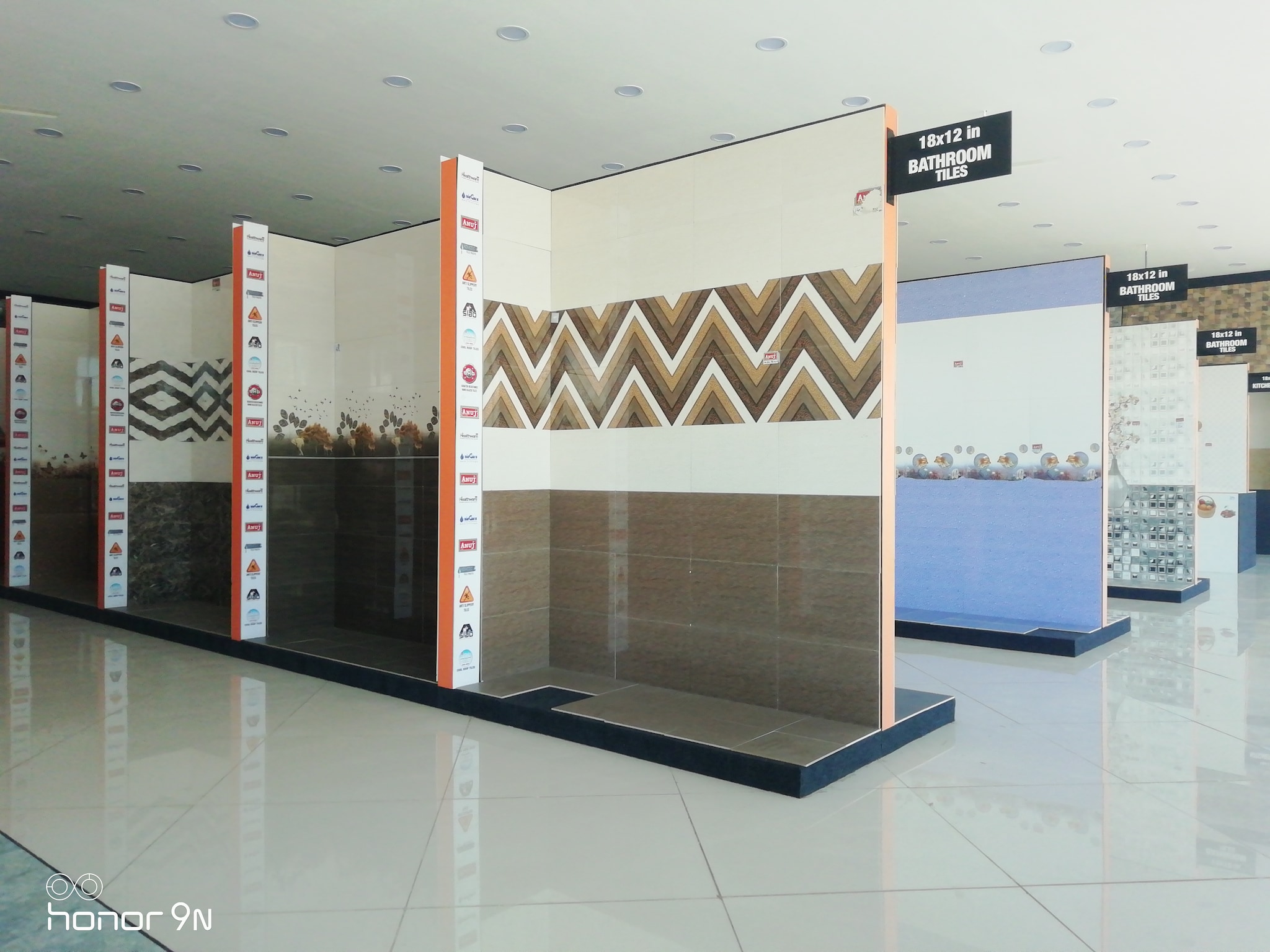 Catalogue Aravind Giri Ceramics in Kannampalayam , Coimbatore Justdial