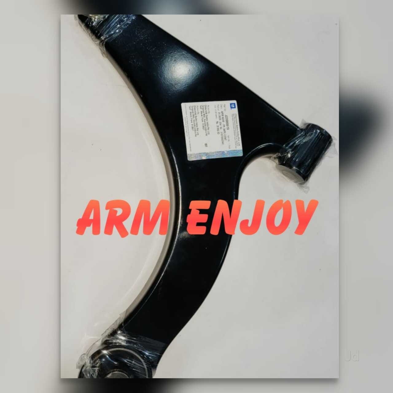 Catalogue Dhanam Auto Accessories in Ram Nagar , Coimbatore Justdial