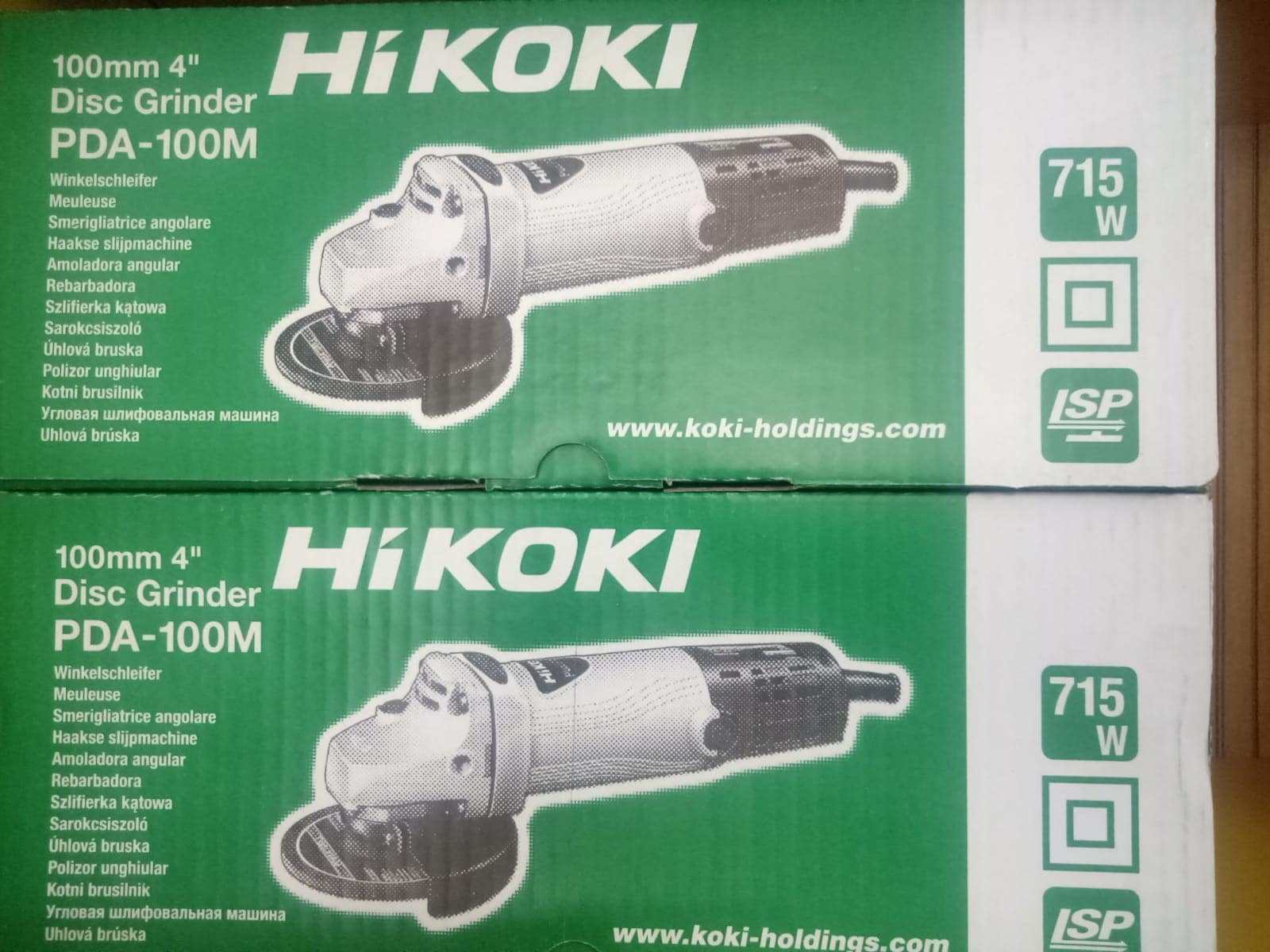 Demolition Hammer PH65 in Erode Powerful, Heavy-Duty, Efficient