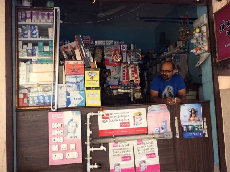 Top 30 Hardware Shops in Ondipudur Best Hardware Stores Coimbatore