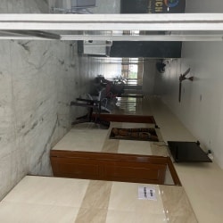 Lab view 19