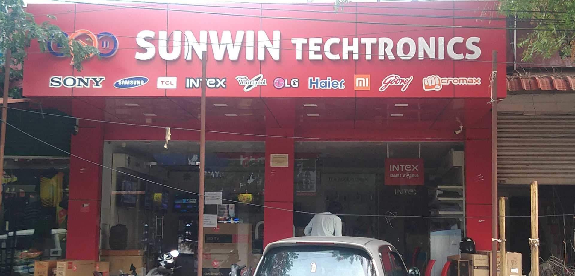 Top 30 Electronic Goods Showrooms in Vadavalli Best Electronics Stores Justdial