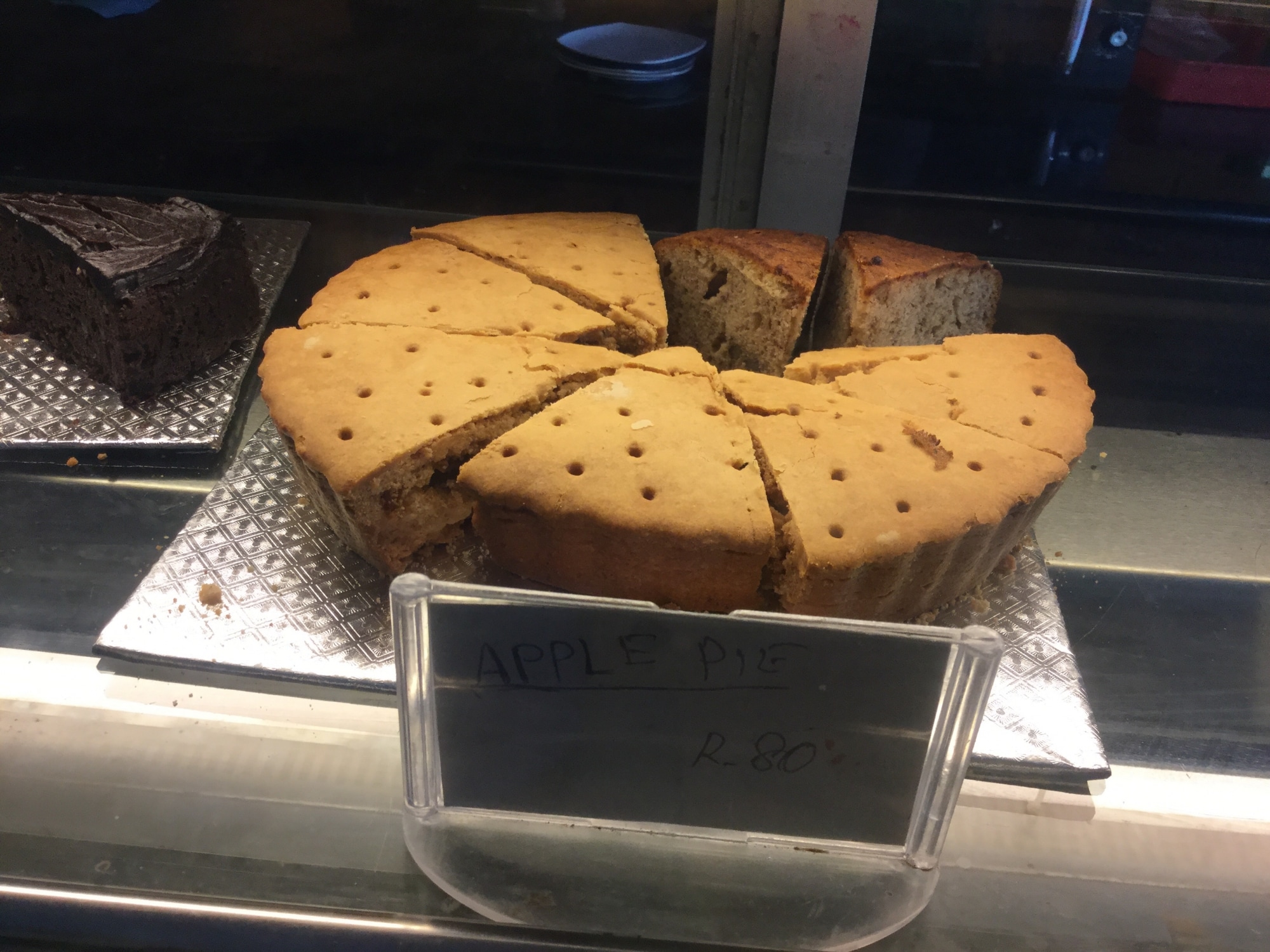 Top 30 Biscuit Distributors in Coimbatore बिस्कुट डिस्ट्रीब्यूटर्स