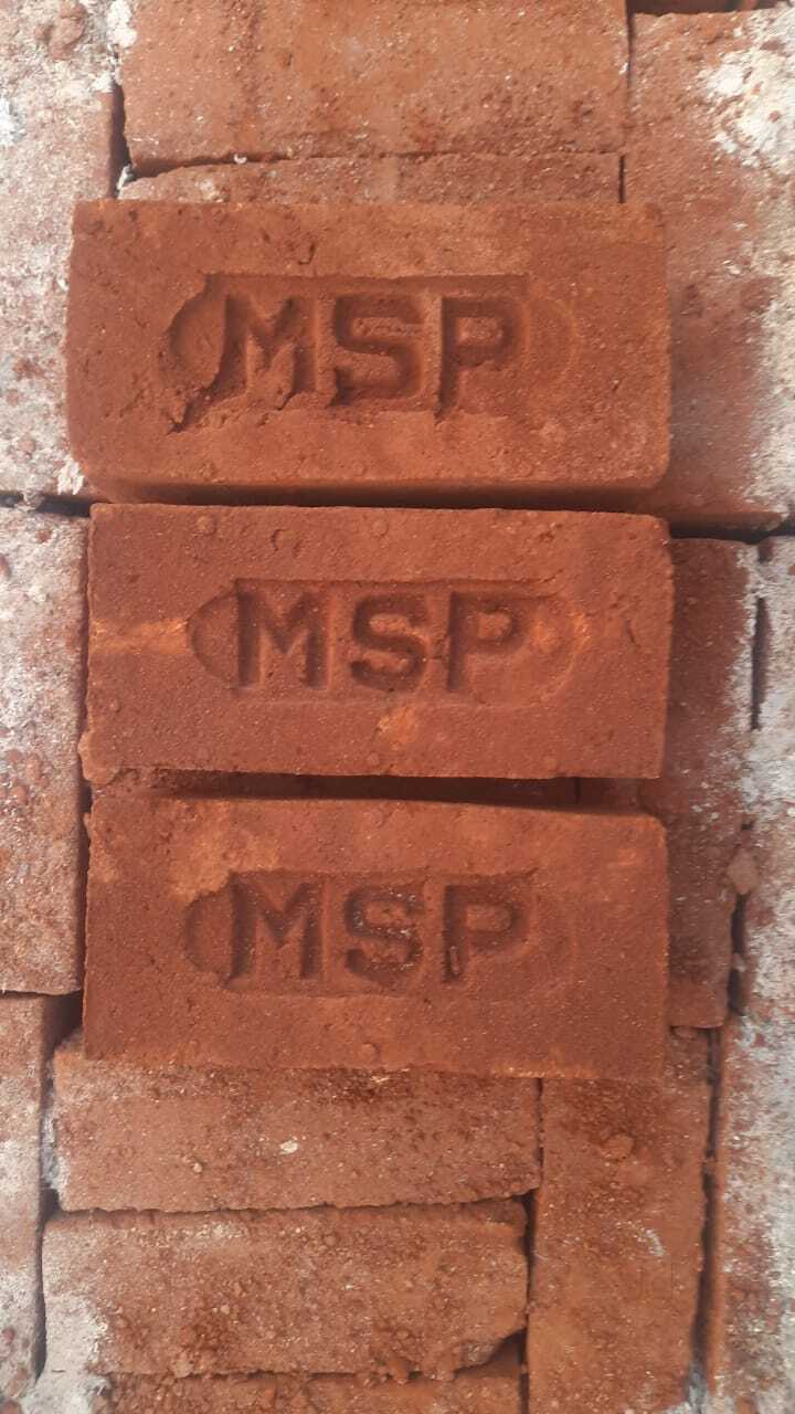 Catalogue Geetha & Co in Marudur , Coimbatore Justdial