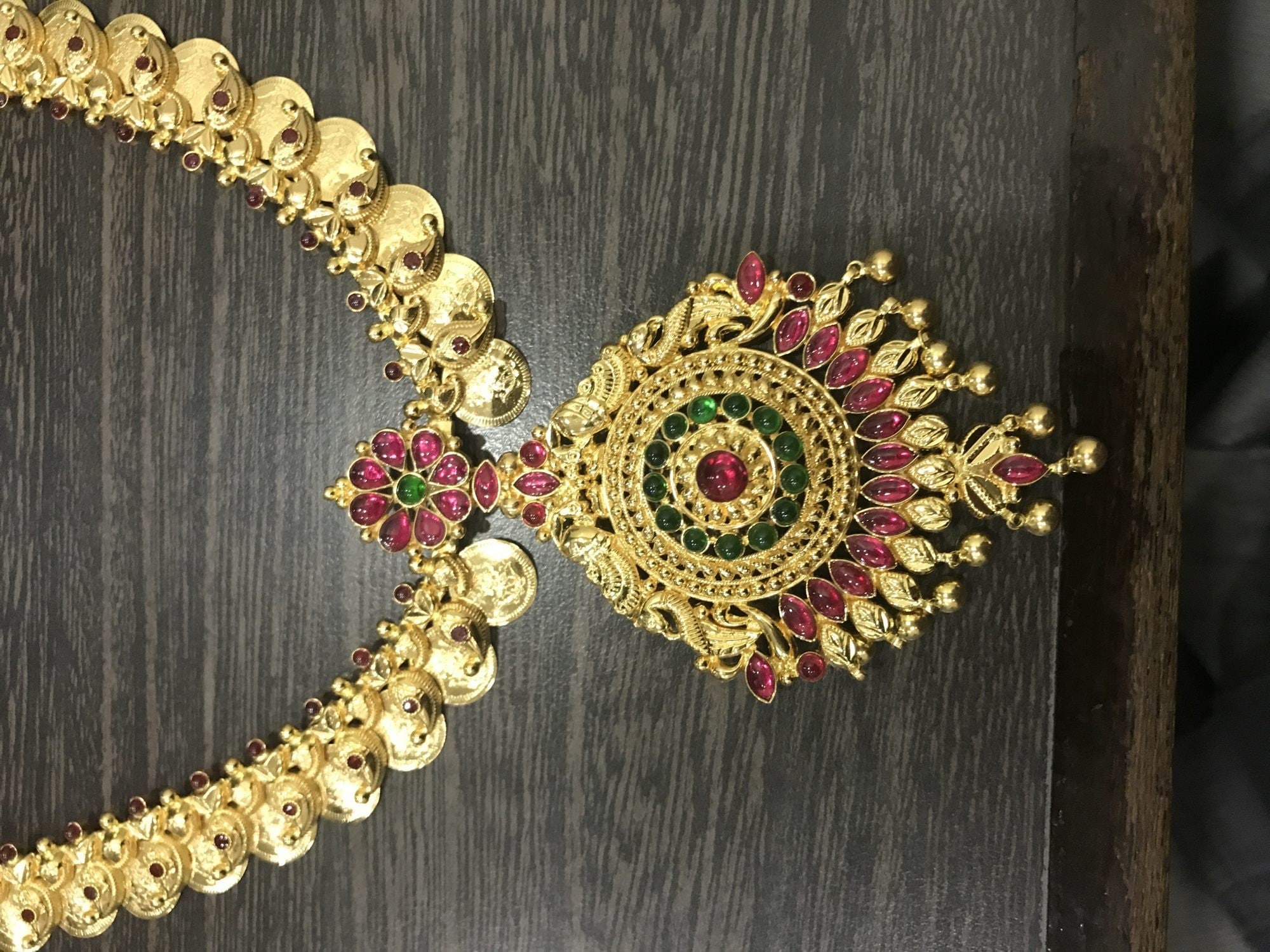Catalogue Vivek Jewellery in Coimbatore Ho , Coimbatore Justdial