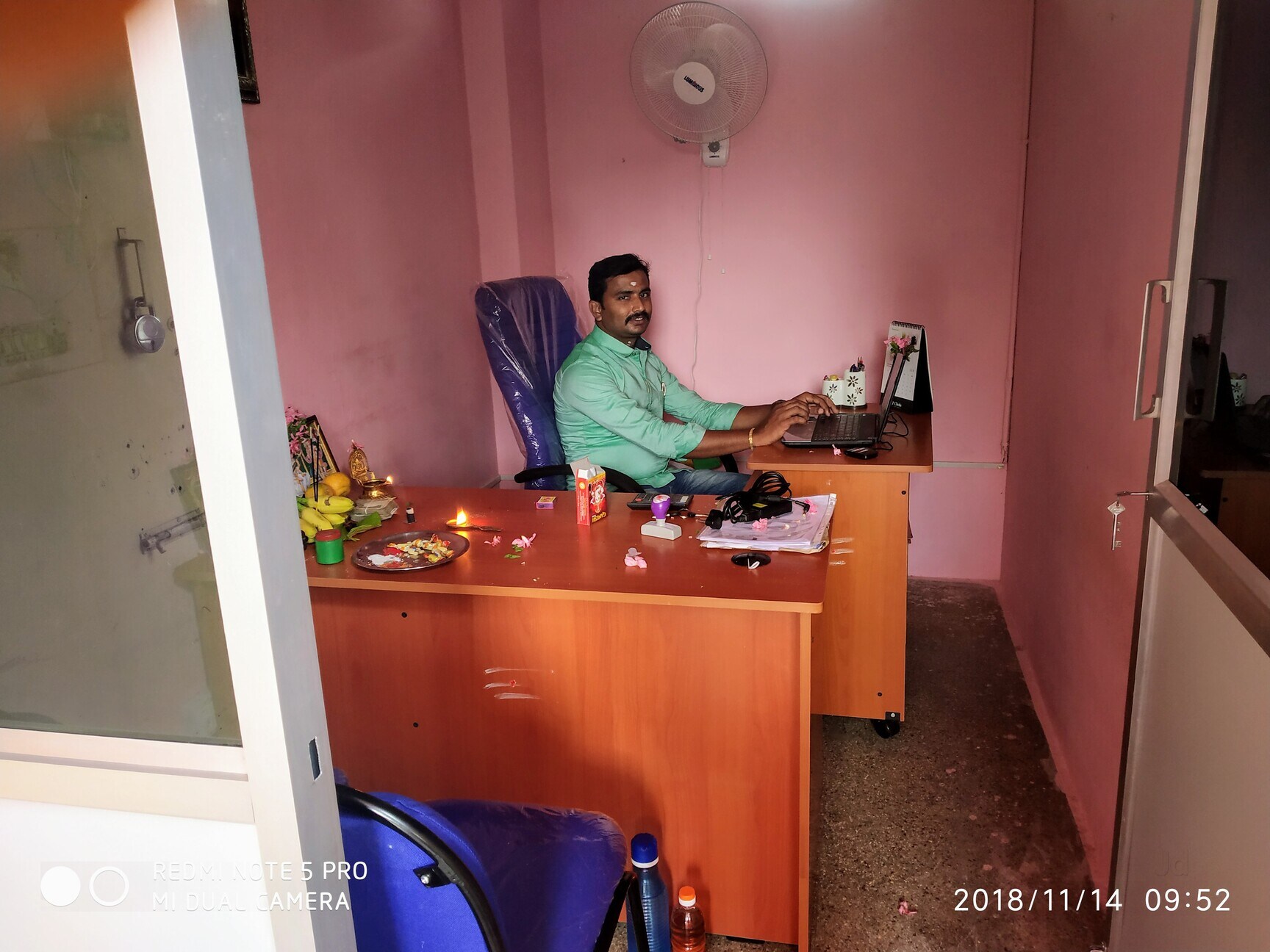 Regal Interiors Pvt Ltd Kr Puram Corporate Companies In Coimbatore Justdial Welcome to our regal interiors site.