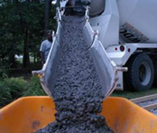Jasmine Concrete Exports Pvt Ltd Chinnamathampalayam Concrete Mixer Dealers In Coimbatore Justdial