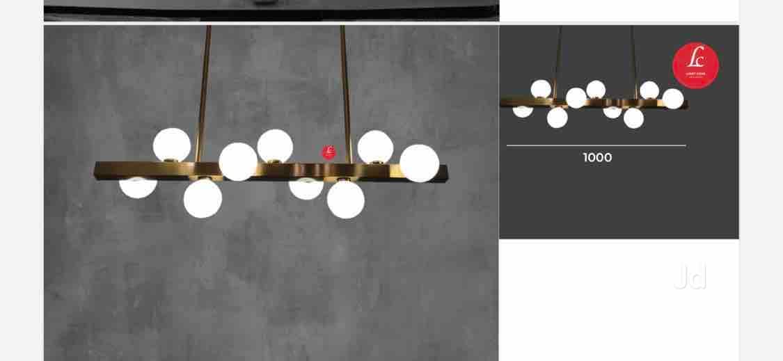 Top 100 Lighting Dealers in Coimbatore Best Light Dealers Justdial