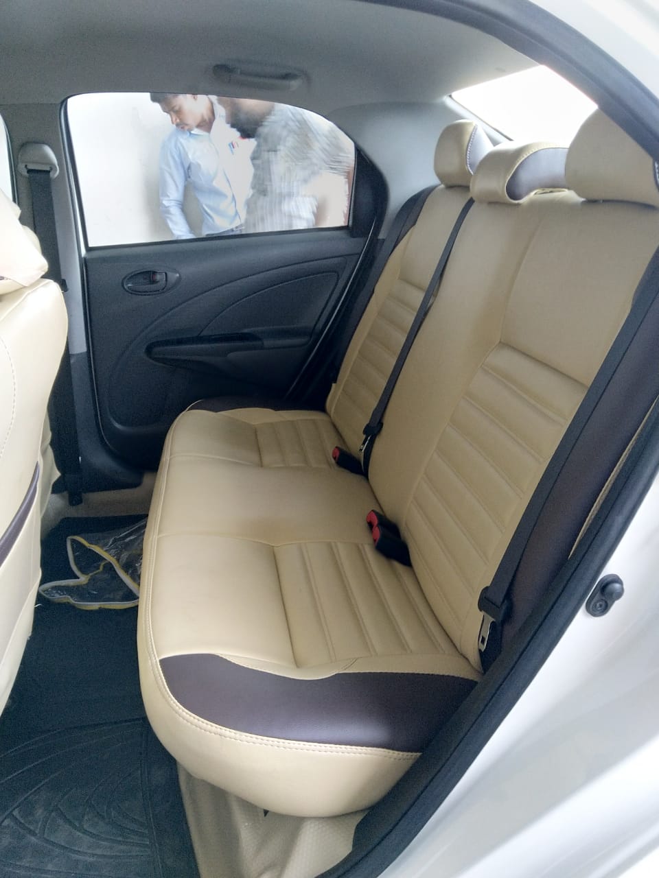 Details more than 129 costa car decors kanchipuram super hot noithatsi.vn