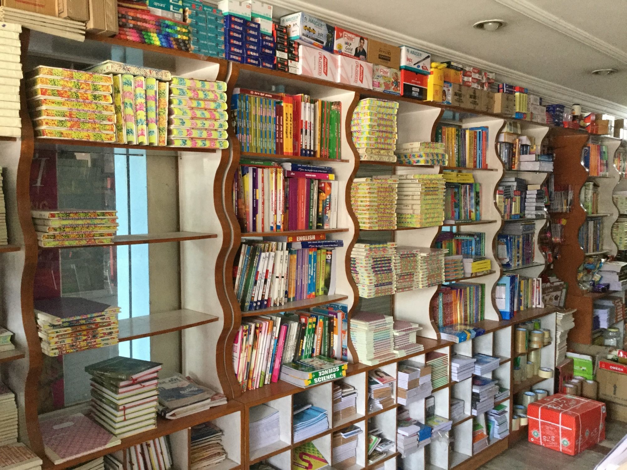 Top CA Exam Books in Palani Best CA Books Justdial