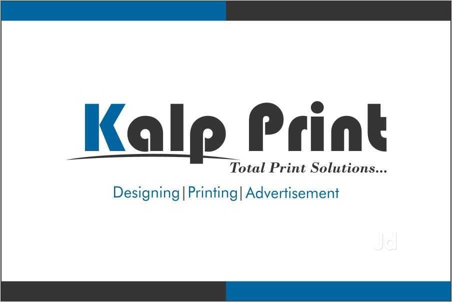 Catalogue Signn Media in Gandhipuram Coimbatore , Coimbatore Justdial