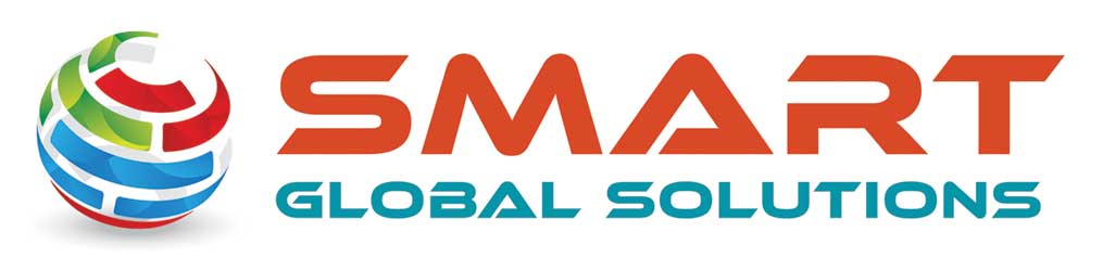 Smart Global Solutions in LAKSHMIPURAM, Coimbatore - Best Internet ...