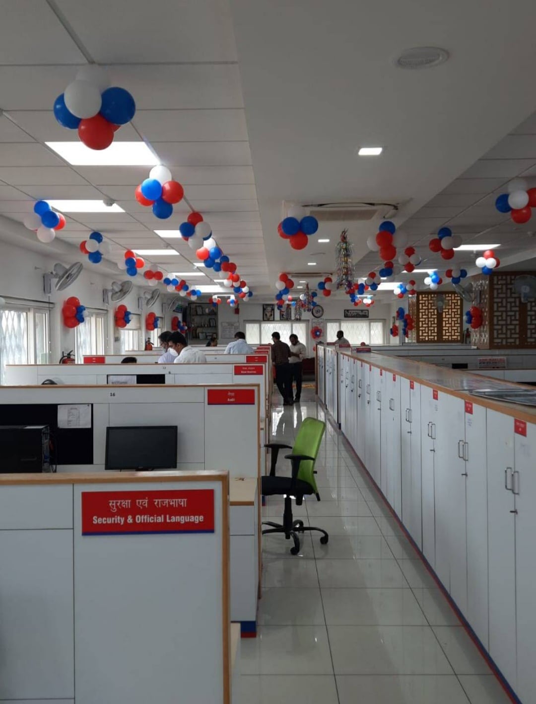 Union Bank Of INDIA (Regional Office) in Oppanakara Street,Coimbatore - 𝗩𝗶𝗲𝘄 𝗢𝗳𝗳𝗲𝗿𝘀 - Personal Loans near me in Coimbatore - Justdial