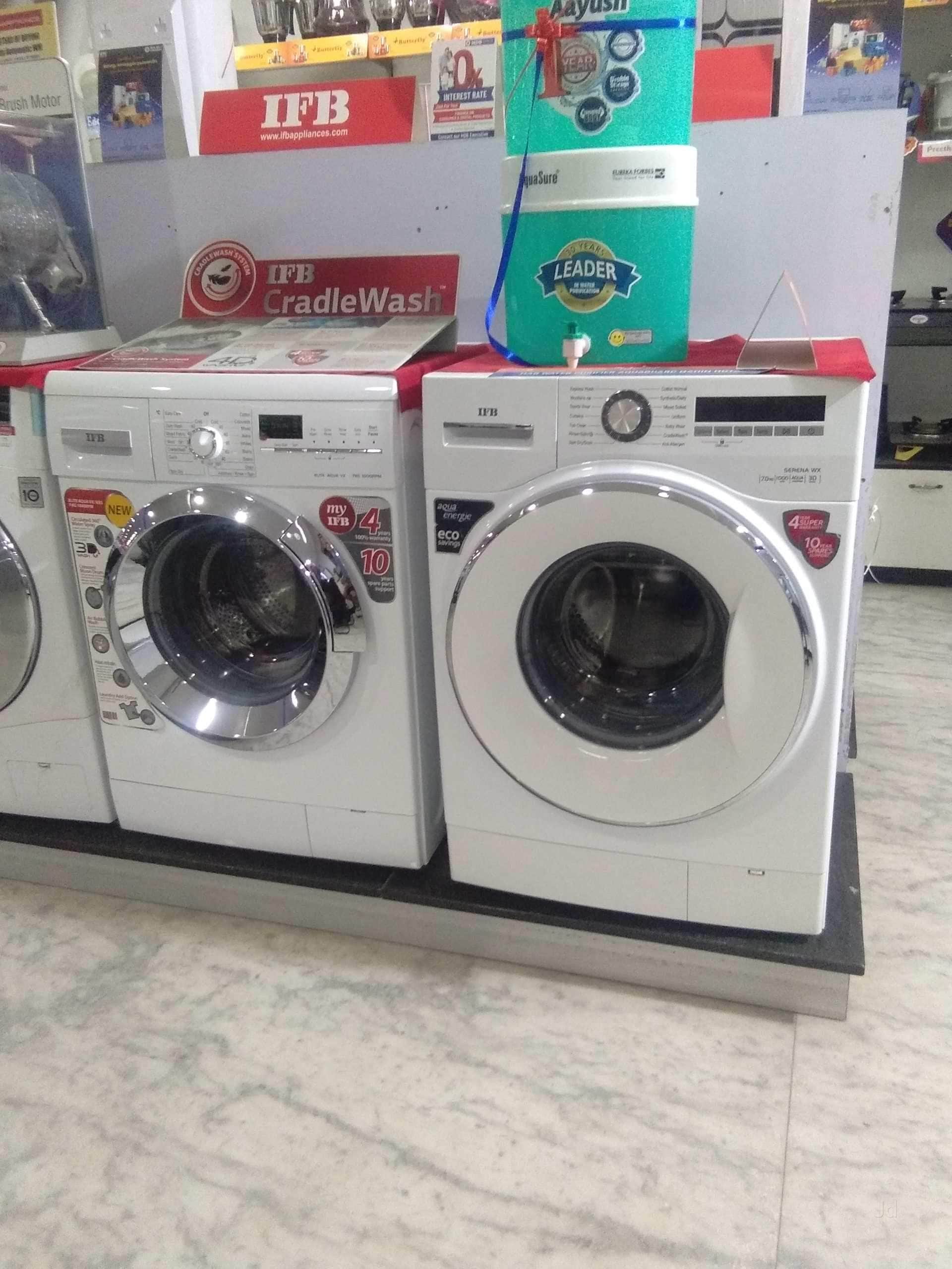 Flame Audio Speaker in Coimbatore Powerful, Portable, and High