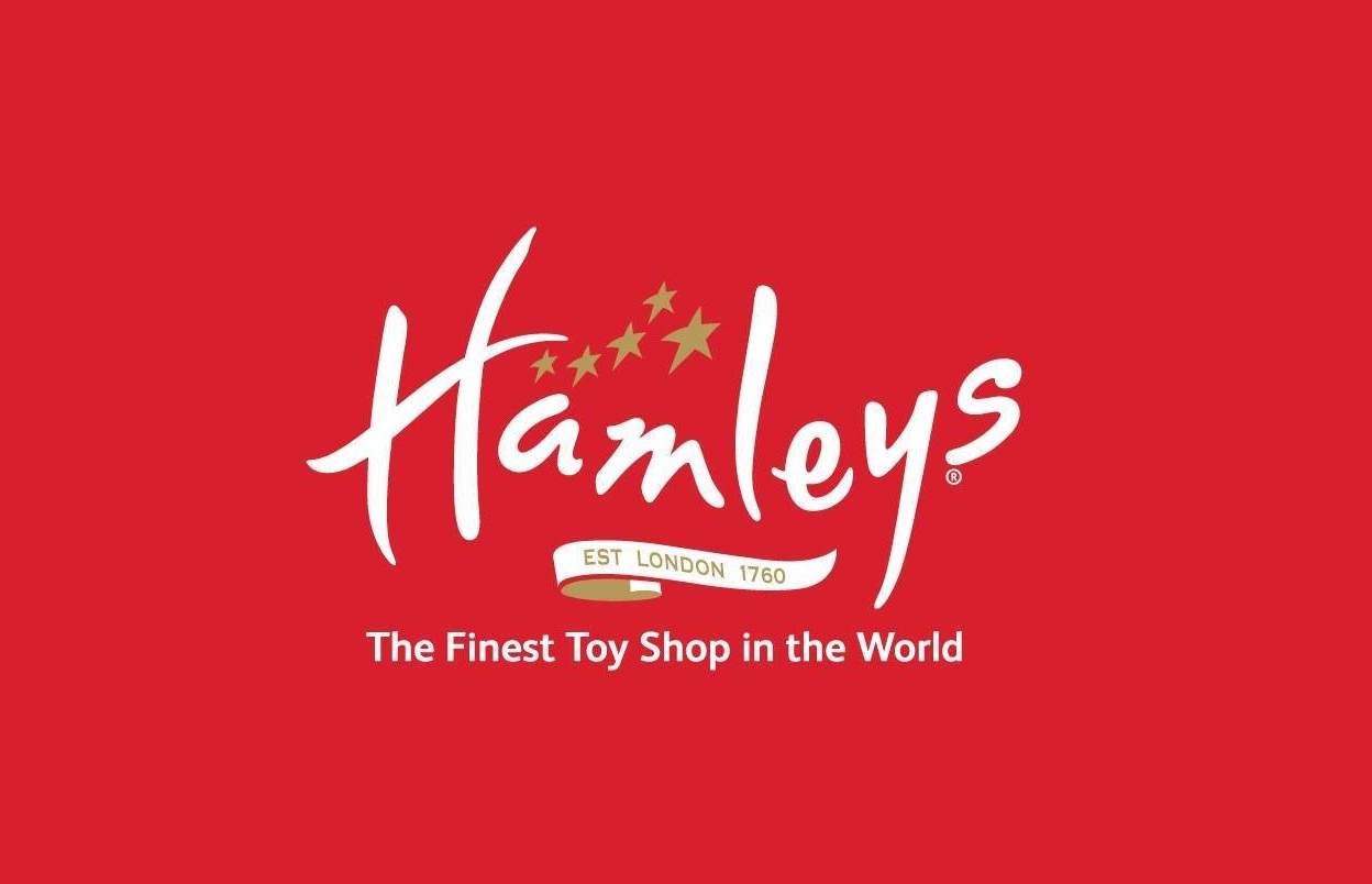 Top Outdoor Game Dealers in Hopes, Coimbatore near me Justdial